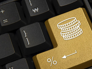 Novela zákona o dani