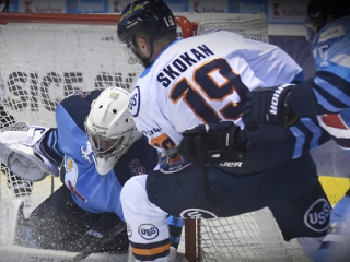 Veľké prekvapenie pre fanúšikov