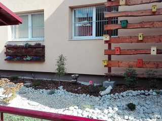 Ochrana klímy spojí slovenské