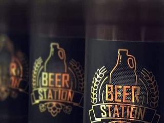 Príďte si vychutnať kvalitné