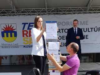 Najvyššia veža z kníh