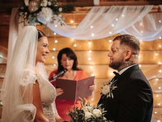 Známe nevesty tohto roka: