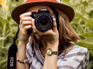 Modelka prezradila tajomstvo dokonalo