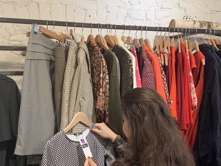 Aký veľký má byť