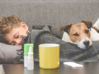 Desať spôsobov ako liečiť