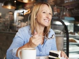 Týchto šesť zlozvykov škodí