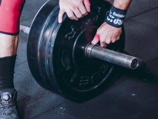 VIDEO Arnold Schwarzenegger ti