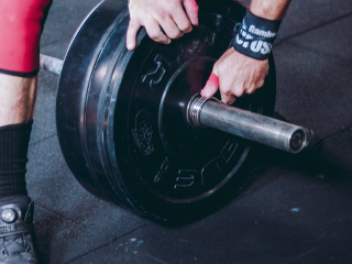 VIDEO Arnold Schwarzenegger ti