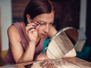 Pevné nechty aj dokonalé