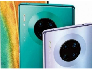 Toto sú kompletné špecifikácie