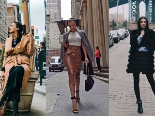 Naplánujte si svoj čas