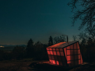 Na Spiši postavili unikátnu