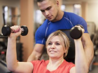 Ako na zdravý životný