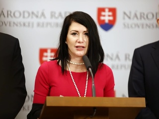 Jana Cigániková