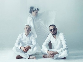 Slová stratili svoj účel: