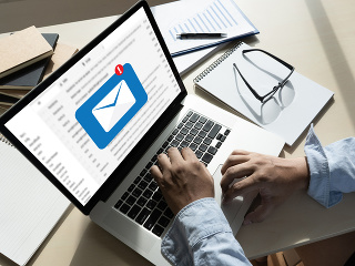 Šesť slov, ktoré nikdy