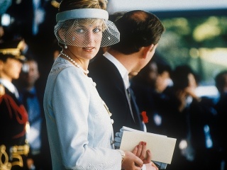 Vďaka týmto siedmim veciam