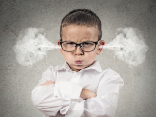 Sedem stratégií, ktoré perfektne