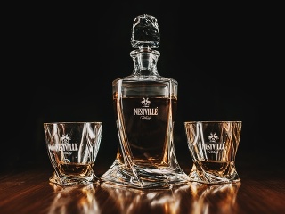 Čo bolo prvé? Írska