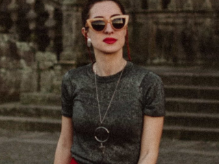 Sedemdesiate roky sú späť: