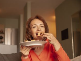 Hormón, o ktorom by