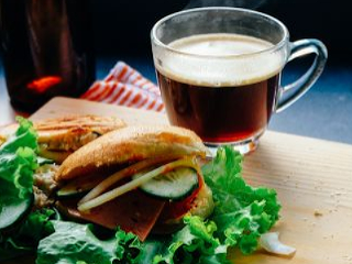 VIDEOTIP Máte počas dňa