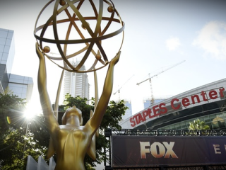 Rekordný počet nominácií: Ukradne