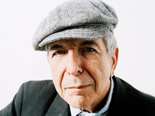 V novembri vyjde nový