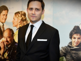 Porezaný, otlčený a došlo