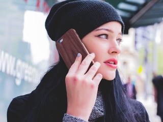 Iný kraj, iný mrav: