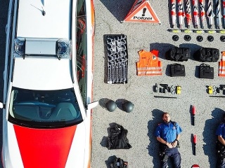 Nová výzva zaplavila internet: