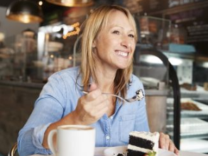 Týchto 6 zlozvykov škodí