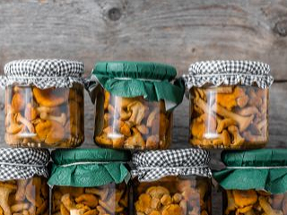 Sezóna vrcholí! Toto sú