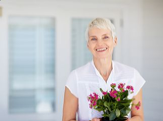 Poznáte účinky droždia? Je