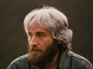 V bratislavskej Dúbravke v