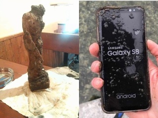 Vyskúšajte MAGNET FISHING: Neuveríte,