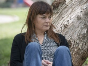 Pravdivý príbeh: Dovolenka ako