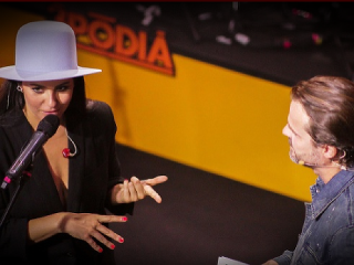 RTVS prináša novú televíznu