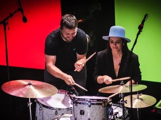 Nová hudobná relácia 3