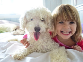 Rodičia sa zhodli, v