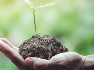 KVÍZ Ukáž, ako sa