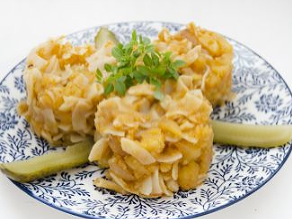 FOTORECEPT Lacný, rýchly a