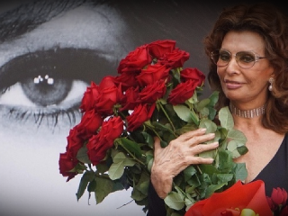 Z chudobnej rybárskej rodiny