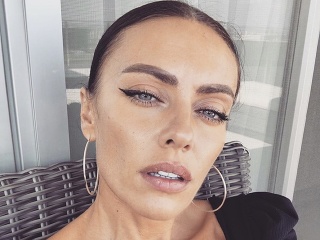 Beauty triky Magdy Šebestovej