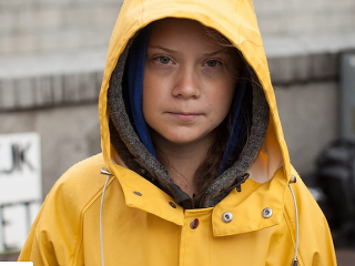 Trump ju vysmial, podľa