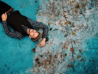 Charizmatický Štefan Štec ide