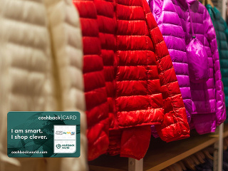 Poradíme, ako prekonať príchod