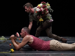 Bratislava bude hostiť hviezdy