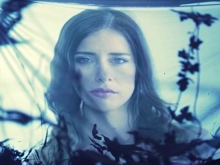 Sima Martausová naspievala emotívnu