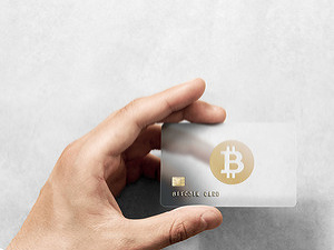 Stablecoin ako most k